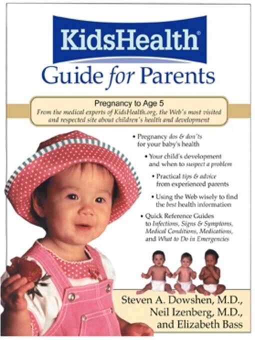 Click image to view full cover